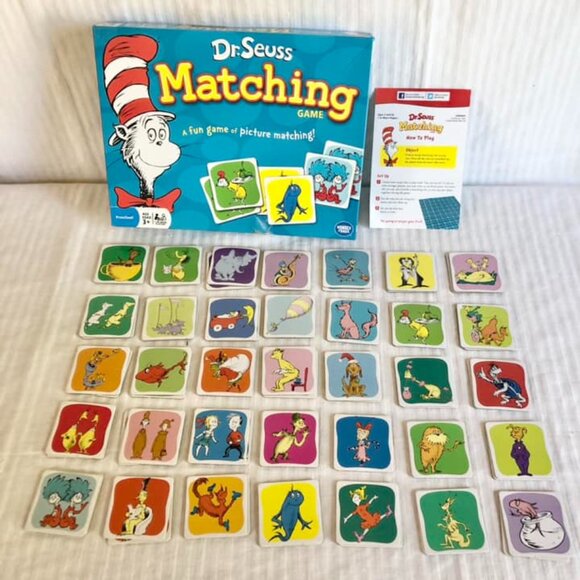 Cat In The Hat Pictures - Picture 1 of 10